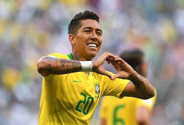 群英荟萃有哪些武将,群英荟萃怎么选