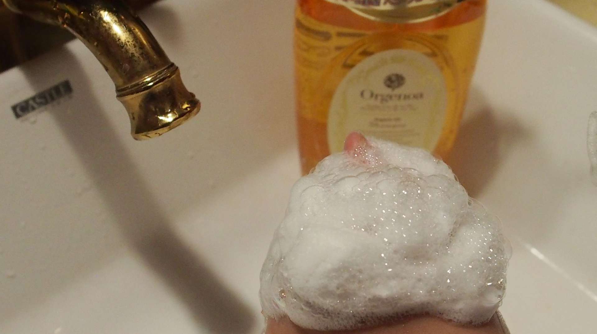 秋季新款洗发水大测评,堪比大牌的小众品牌洗发水