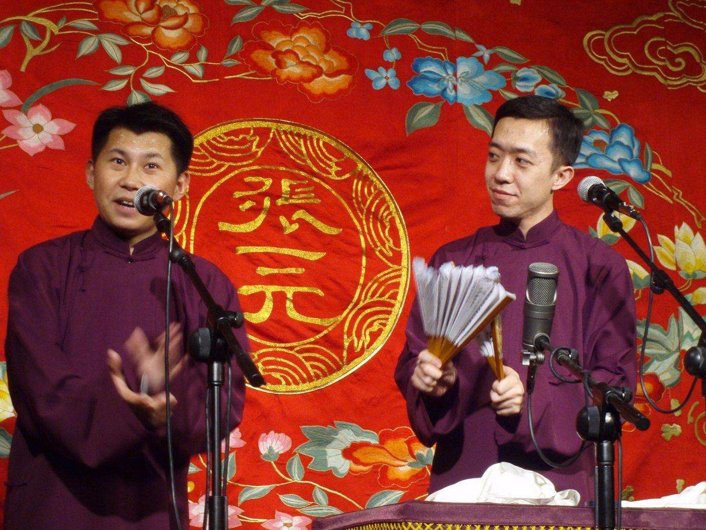 何云伟李菁突破巅峰,何云伟和李菁闹矛盾了吗