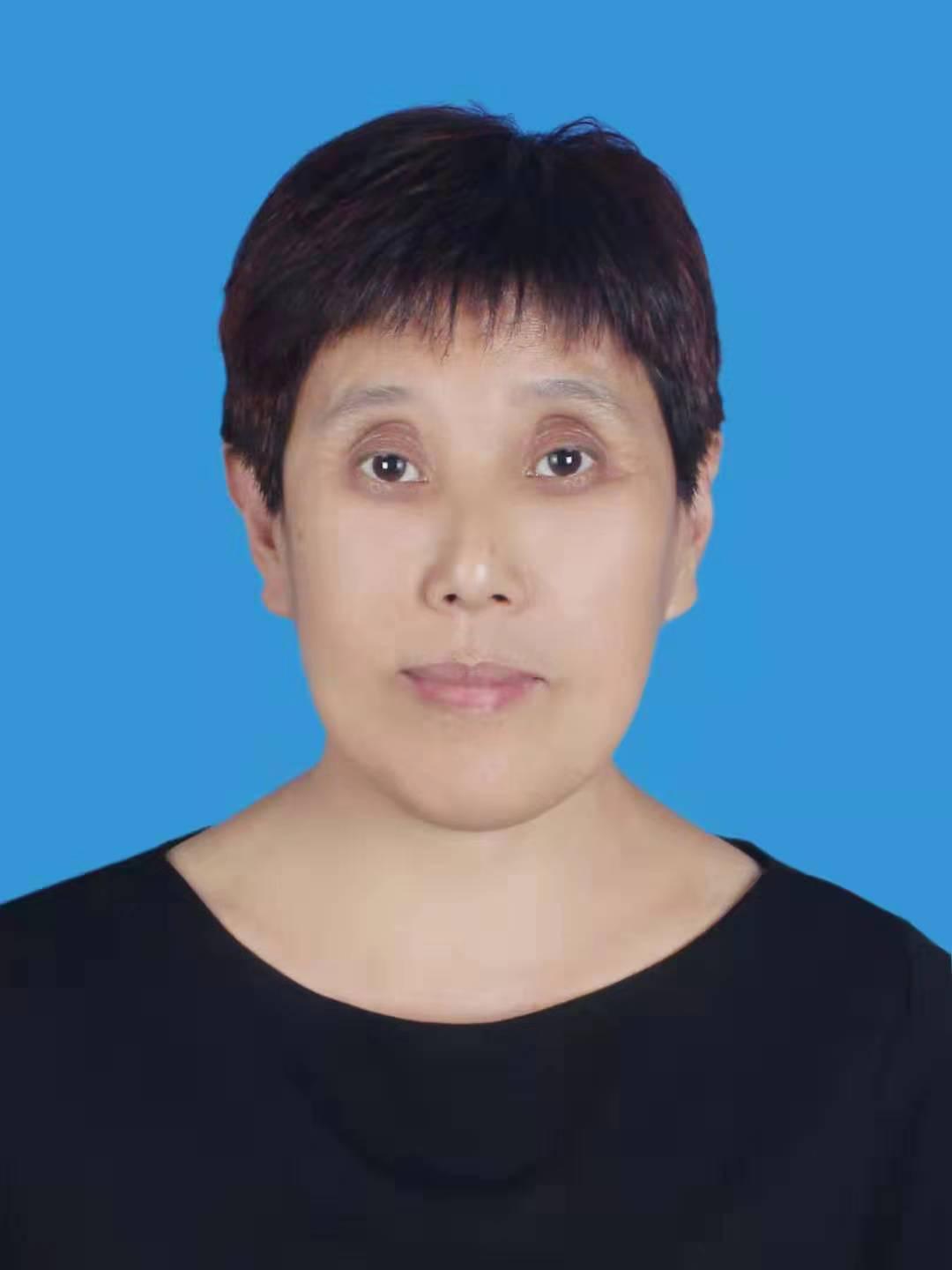 2023道医学术交流大会,2017中医养生交流会