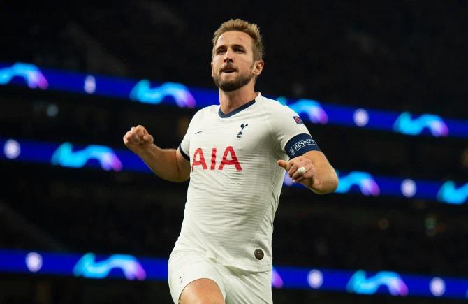 曼联学巴黎开场,曼联投资7500万