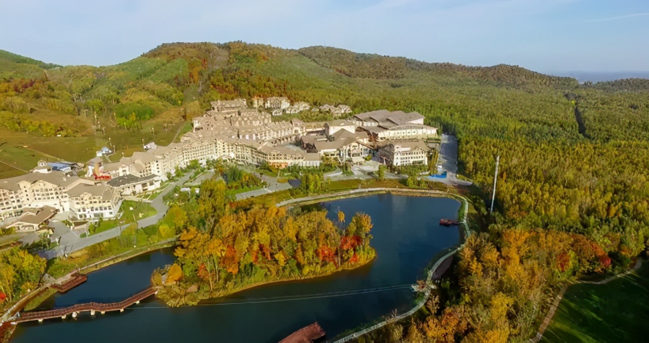 情深缘起重逢,情深缘起下一句