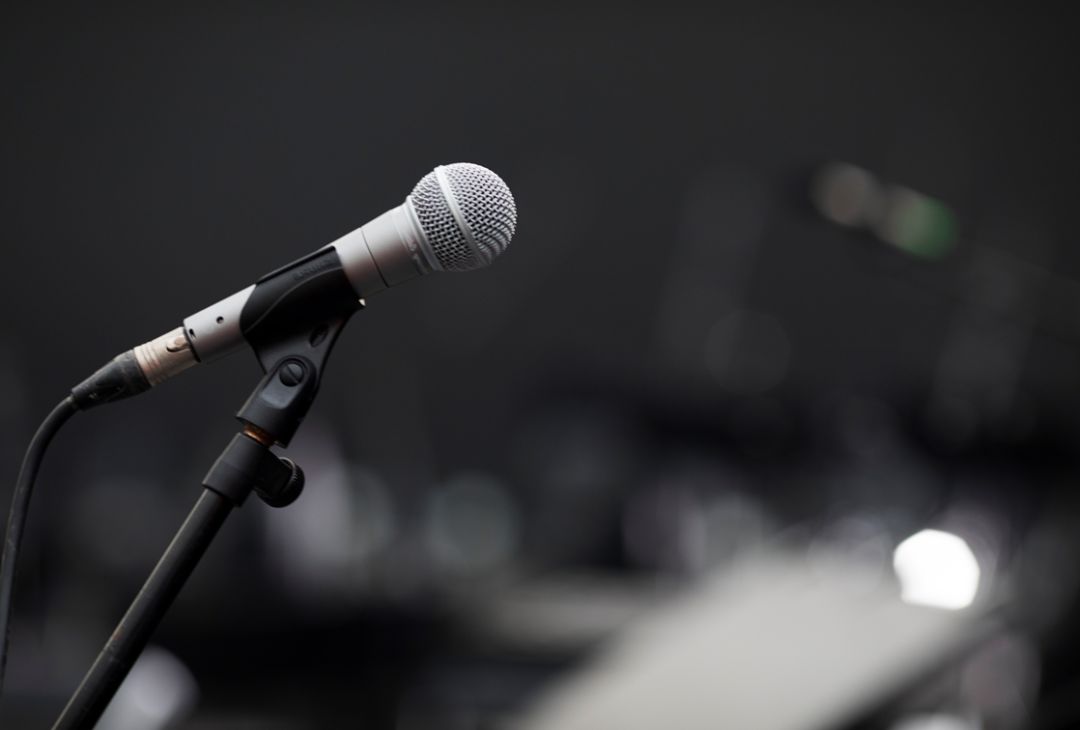 ppt图片处理技巧教程,ppt图片处理技巧大全集