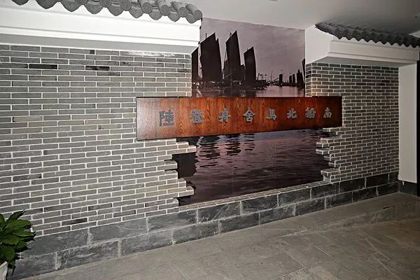 聊城最美美景视频,聊城风景排名前十