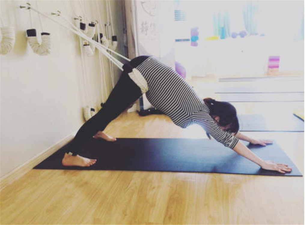 鏉ㄥ箓鐢熷瀛愮殑鍘熷洜,鏉ㄥ箓涓轰粈涔堢敓瀛╁瓙