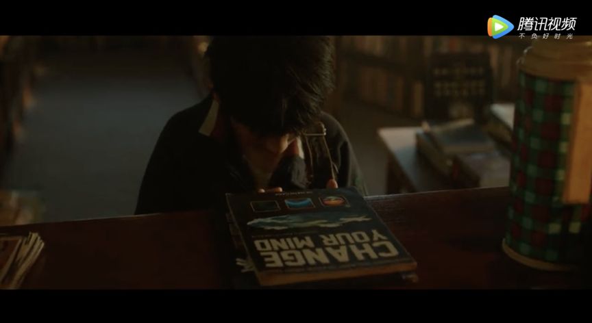 tob企业最有效的广告,tob企业的营销重点是什么