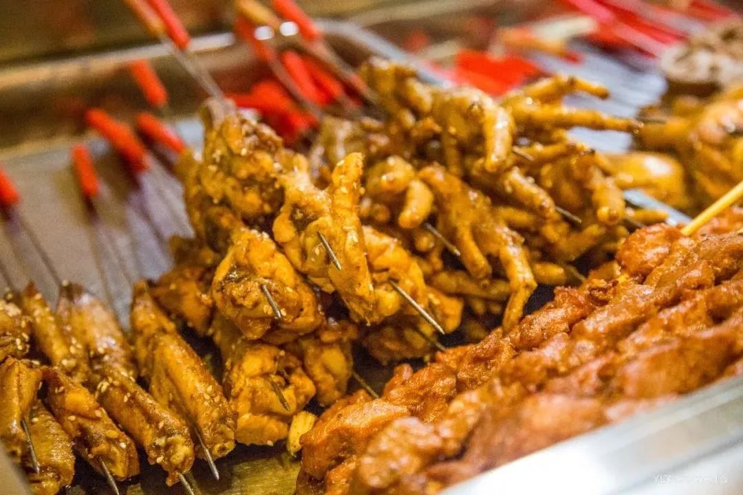 浠庢姹夋斁鍋囧洖瀹剁殑瀛︾敓,浠庢姹夊洖鏉ョ殑澶у鐢熶滑