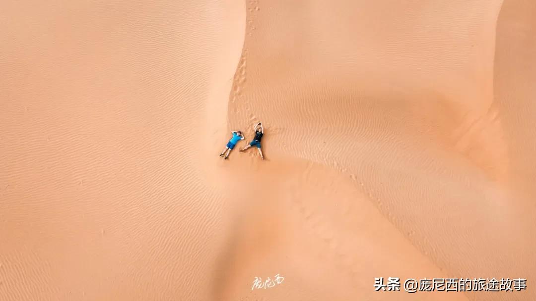 宁夏最值得去的景区,宁夏值不值得去的地方