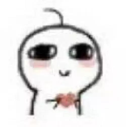 如何成为军校生,易人教育是什么