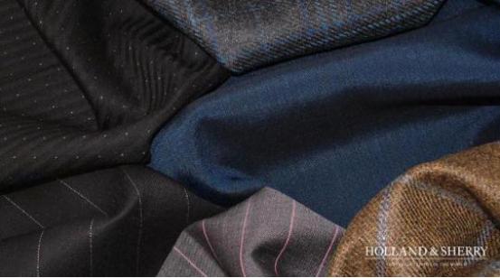 世界三大防水面料,世界最好的衣服面料