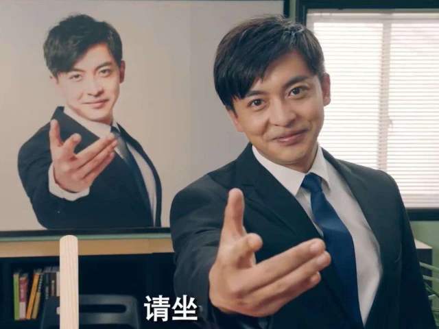 鏉庝匠鑸紶鐩婅揪杩戝喌,寮犵泭杈炬潕浣宠埅鐓х墖