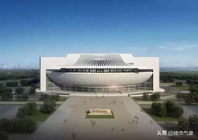 4条地铁/宜家/博物馆新馆/中小学54个2019郑州这20条好消息来袭