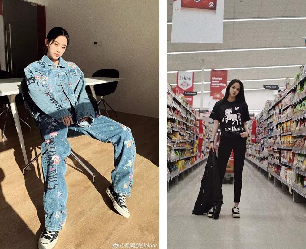 明星减肥法10天如何暴瘦20斤,7位明星减肥法合集最快一周瘦10斤