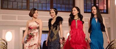 喜宝的剧情解析,喜宝剧情详细解析