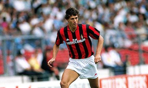 科比的篮球梦,科比儿时梦想