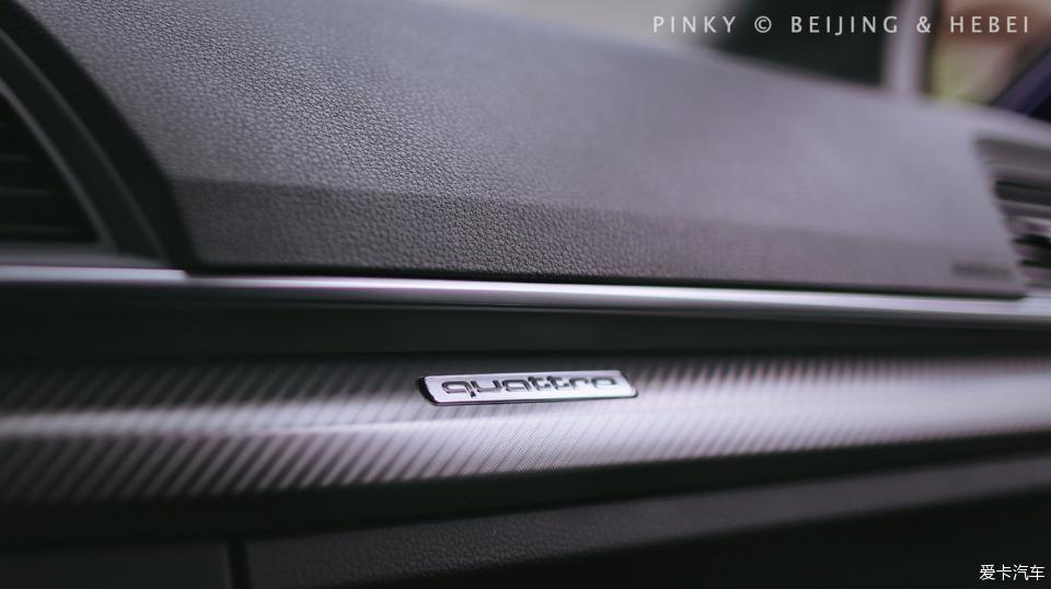 宝马x5和奥迪q5l哪个好,奥迪q5l和宝马x5怎么选