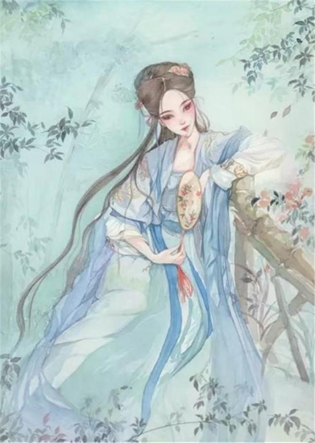 100句精辟的人生哲理的古语句子,关于谦和淡然的名言