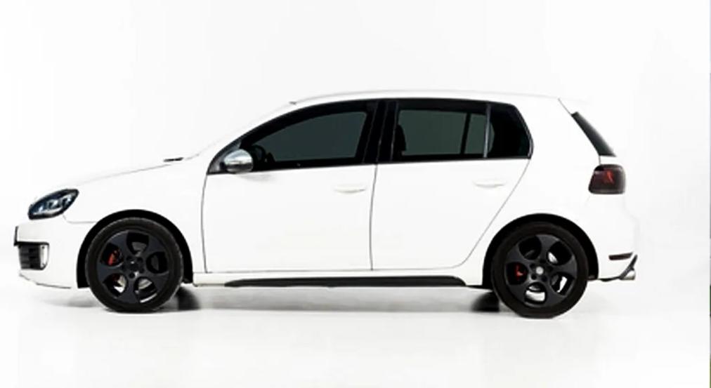 养车侠保养车,养车侠极致保养