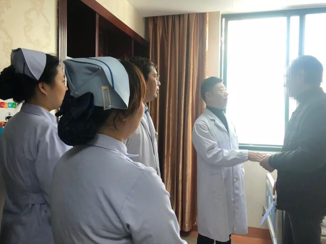 肾结石开刀后怎么调理,肾结石微创手术有两种方法