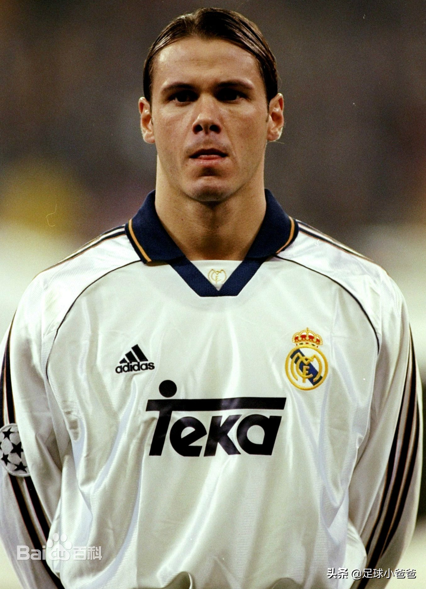 回顾国际足联旗下大赛第一集—U16CHINAPR1985