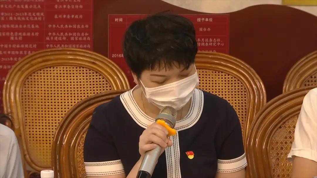 好消息福建泉州,好消息泉州