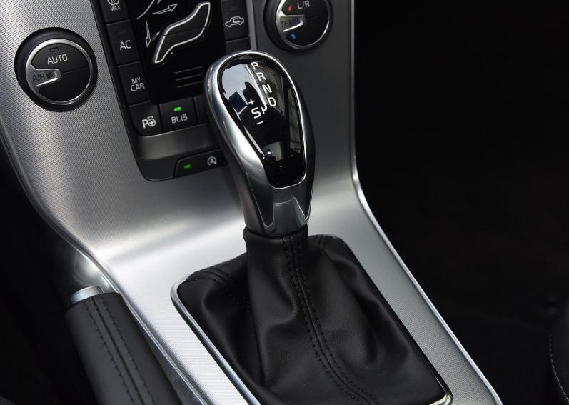 沃尔沃v40属于什么级别,沃尔沃v40是不是旅行车