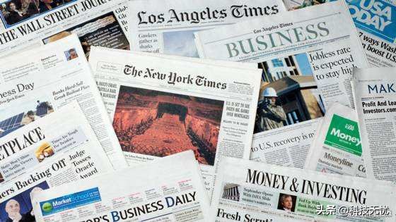 越开放，越封闭？兴趣阅读时代，你被困在“信息茧房”里了么？