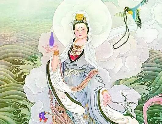 银瓶山传奇,银瓶山一镜到底