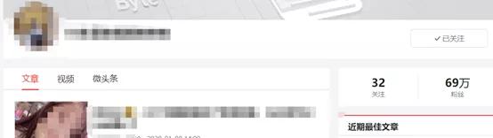 做vlog博主如何快速涨粉有流量,20岁美女拍vlog视频