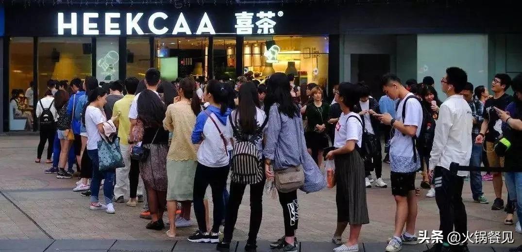 开店一年利润三十万项目,一年开店赚20几万怎么做得更好