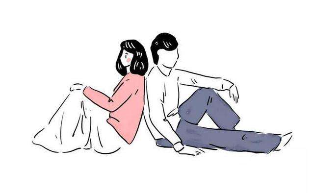 怎么做一个好老婆书籍,怎么做一个好老婆呢