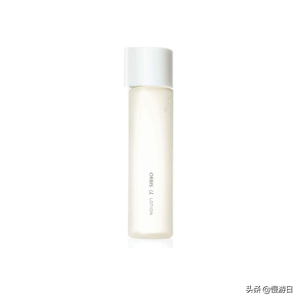 日本美妆大赏护肤品排行榜,日本护肤品推荐排行榜前十名女士