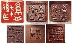 顾景舟为什么这么有名,顾景舟一代宗师的一生