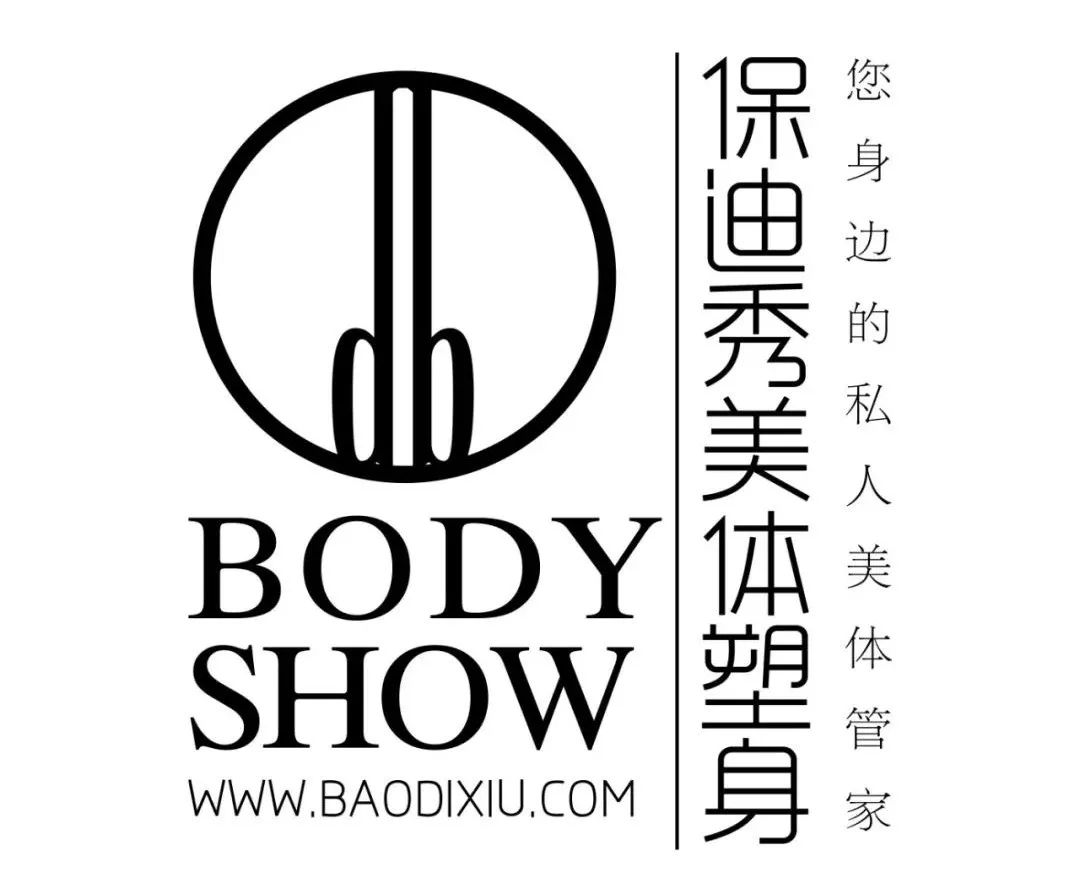 10万现金大奖等你瓜分,千万大奖等你来免费领取