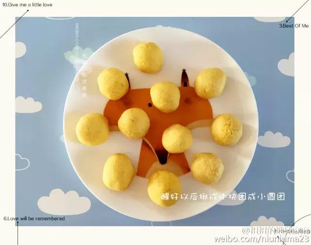 简单快手菜小孩都爱吃,5道不超过10分钟的快手菜简单易学