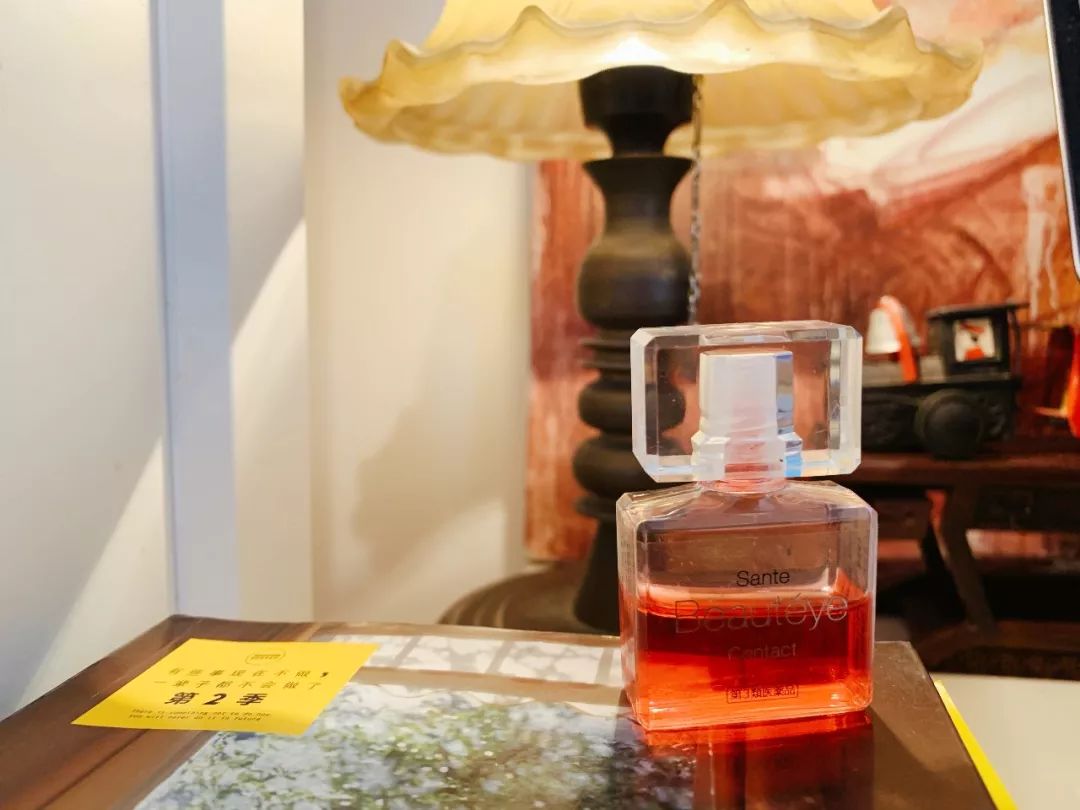 见物如面的下一句,见物如面下一句