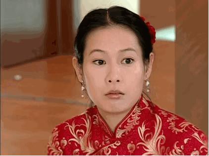 2003年粉红女郎,为什么老版的粉红女郎看不了