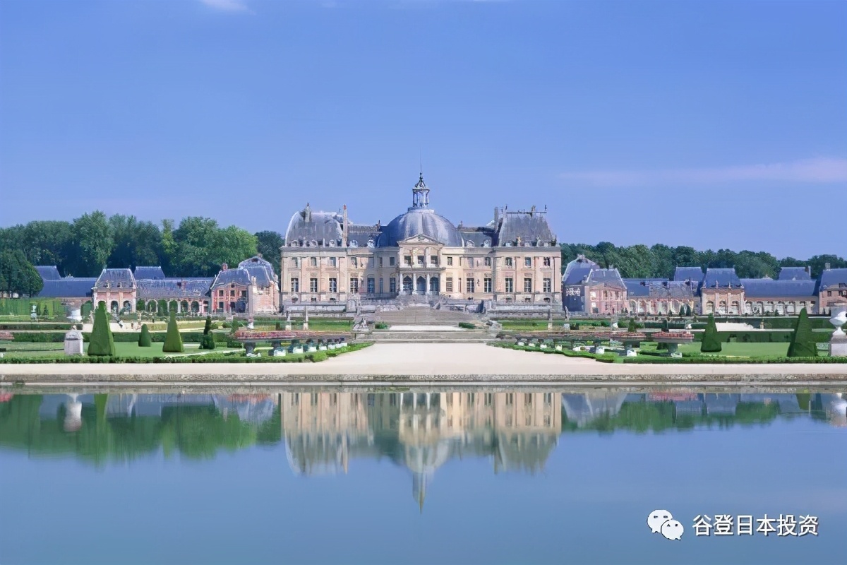 在日本怎么成为株式会社,日本华人怎么做贸易