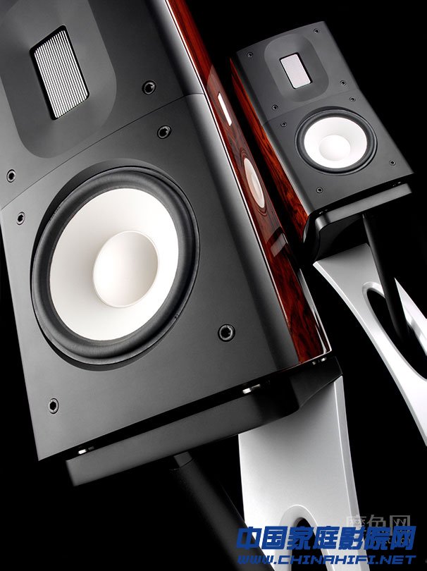 全球十大hifi级音箱品牌,世界顶级hiend音箱
