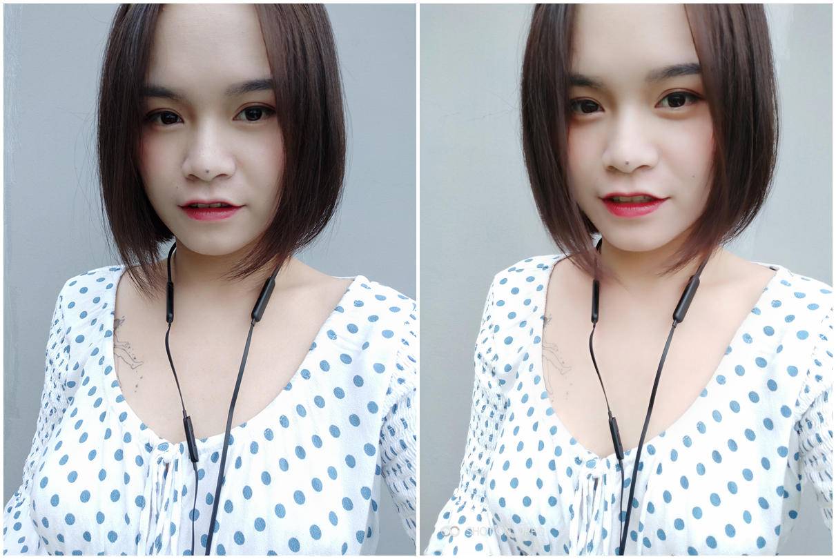 oppoK1手机测评,oppok1现在还值得入手吗