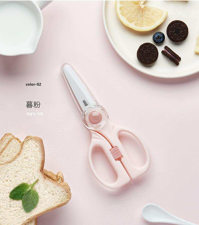 不可错过的育儿好物,育儿小科普好物