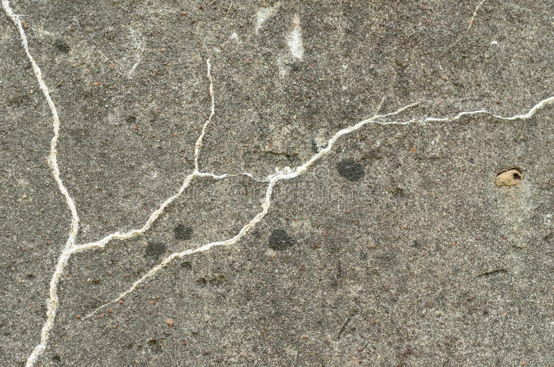 楼板混凝土裂缝最佳修补方法,混凝土楼板开裂的原因及补救方法