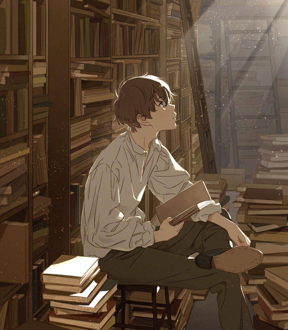 推文五本青春校园文,校园文双学霸天之骄子