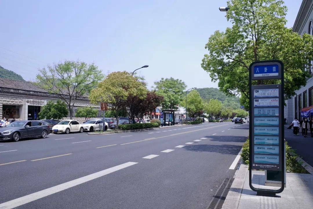 杭州美食攻略之大盘点,杭州最权威的美食攻略