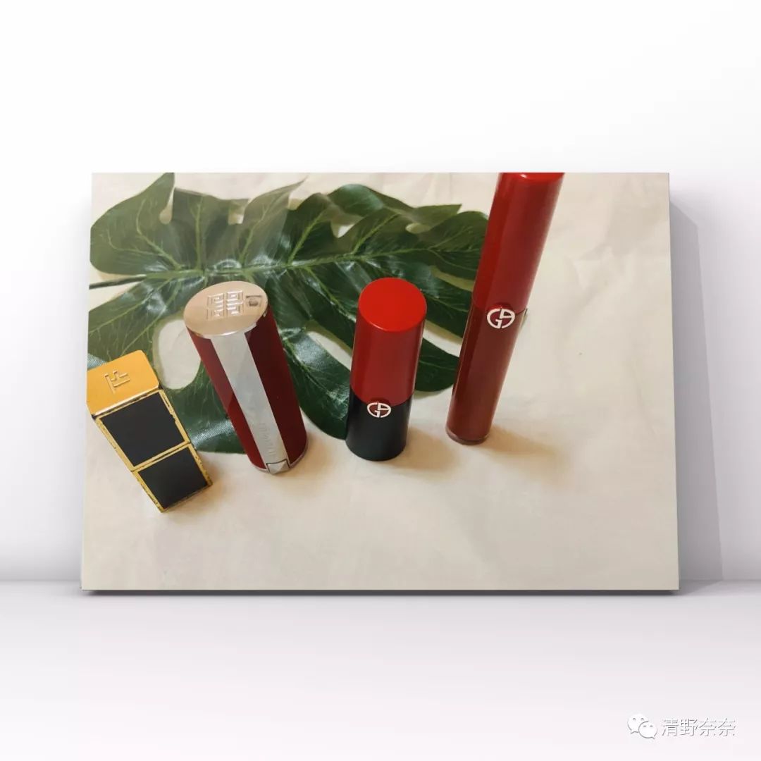 阿玛尼405烂番茄色测评,阿玛尼405就没人吐槽吗