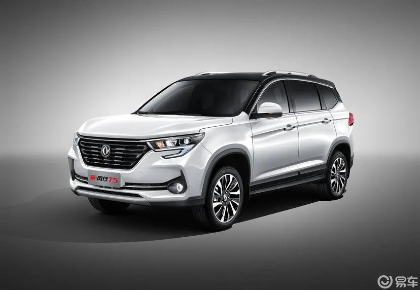 国产6at变速器排名,最新通用6at变速箱质量怎么样