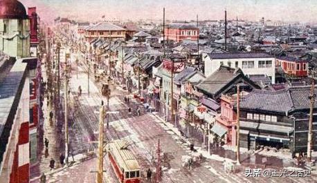 巴西为什么成为日本人的天堂,巴西号称日本人第二故乡