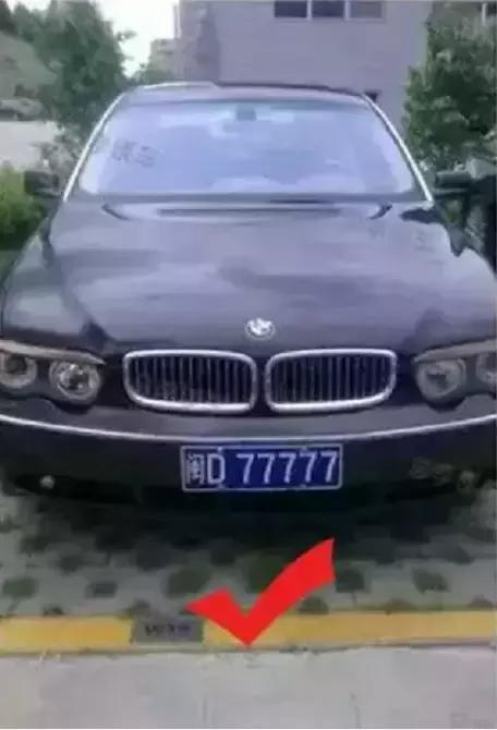 厦门的什么比较贵,厦门什么最贵