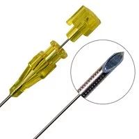 肿瘤科普治疗肿瘤癌症,肿瘤与癌症的最新治疗方法