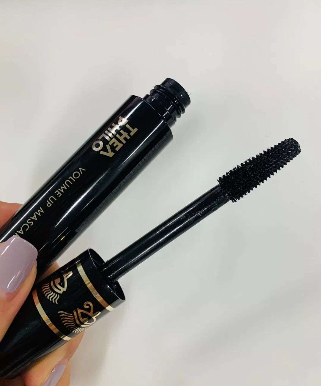 6款睫毛膏谁更根根分明,大牌的睫毛膏哪一款最好用